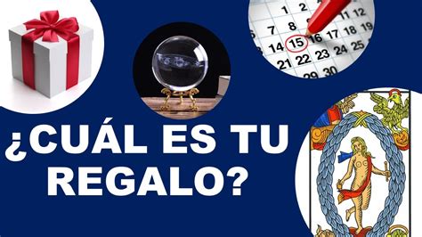 videncia gratis por fecha de nacimiento|Horóscopo de Hoy, Mañana, Diario Gratis 